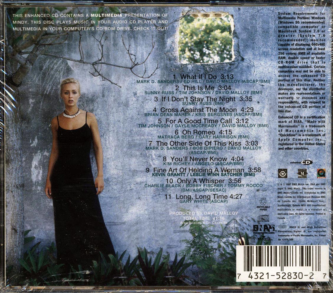 Back Cover Thumbnail