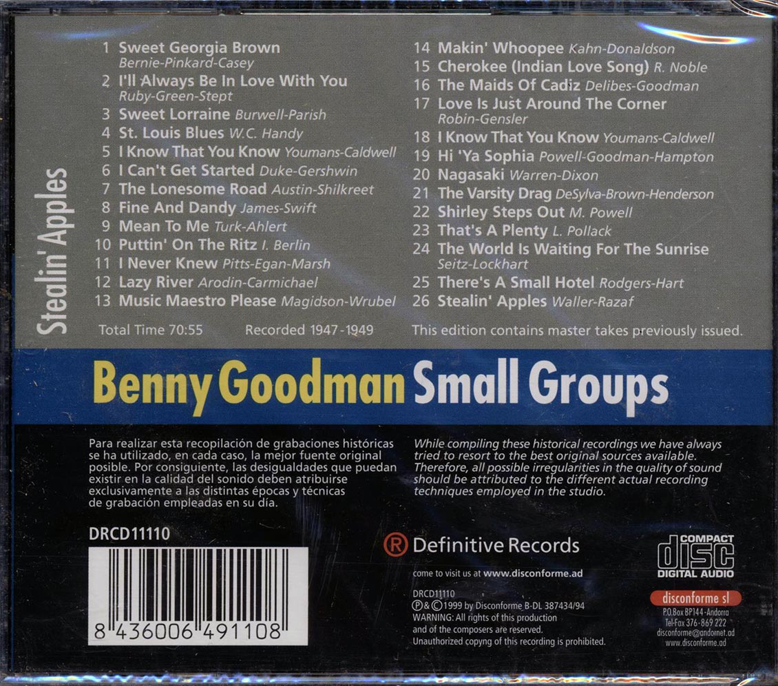 Back Cover Thumbnail