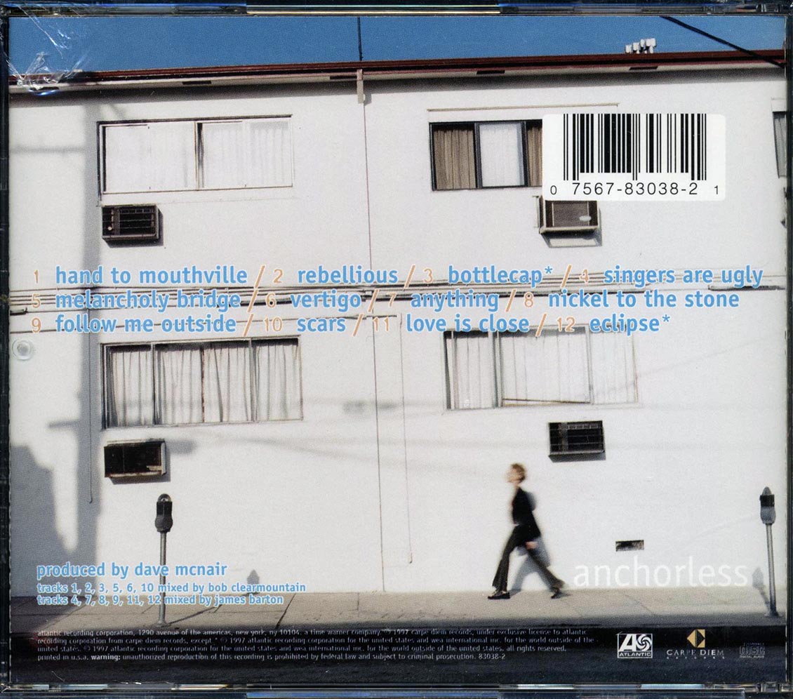 Back Cover Thumbnail