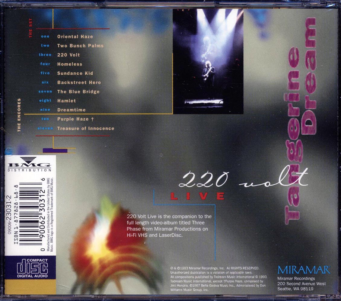 Back Cover Thumbnail