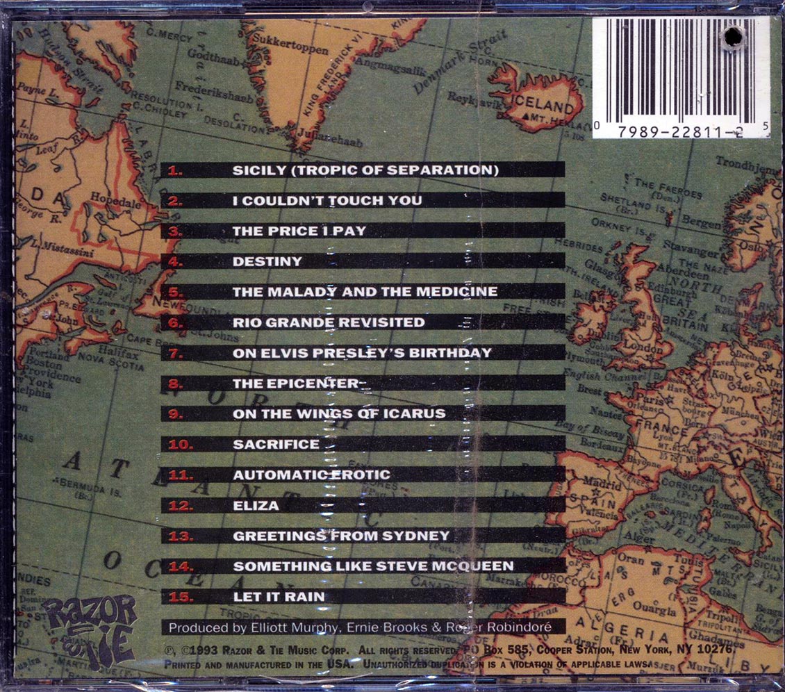 Back Cover Thumbnail