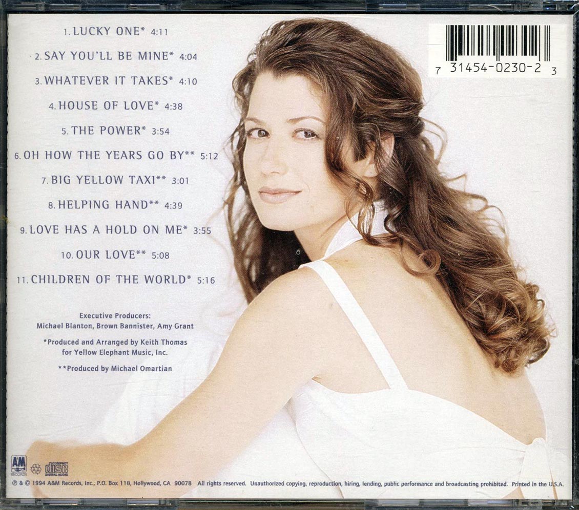 Back Cover Thumbnail