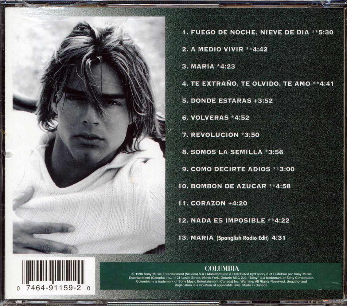 Back Cover Thumbnail