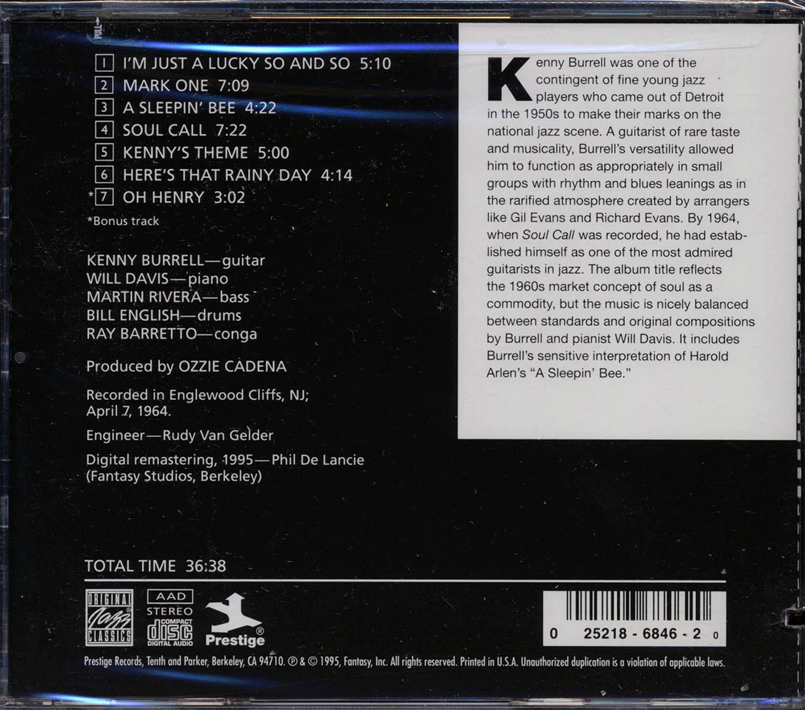 Back Cover Thumbnail