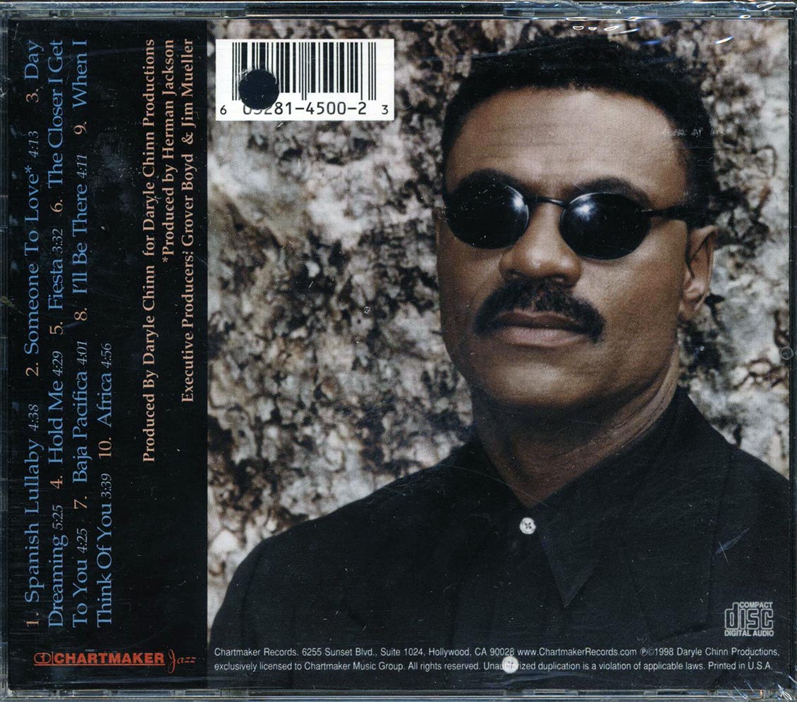 Back Cover Thumbnail