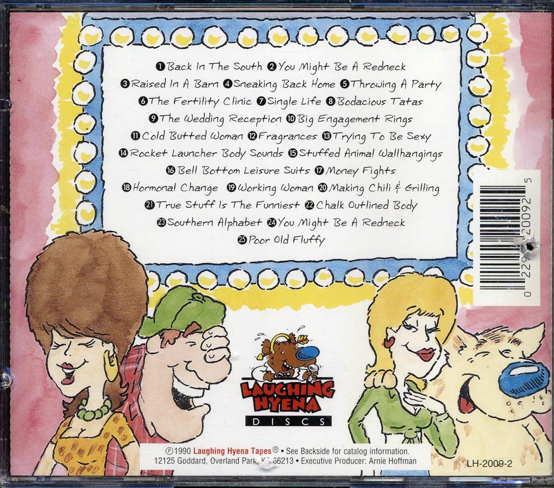 Back Cover Thumbnail
