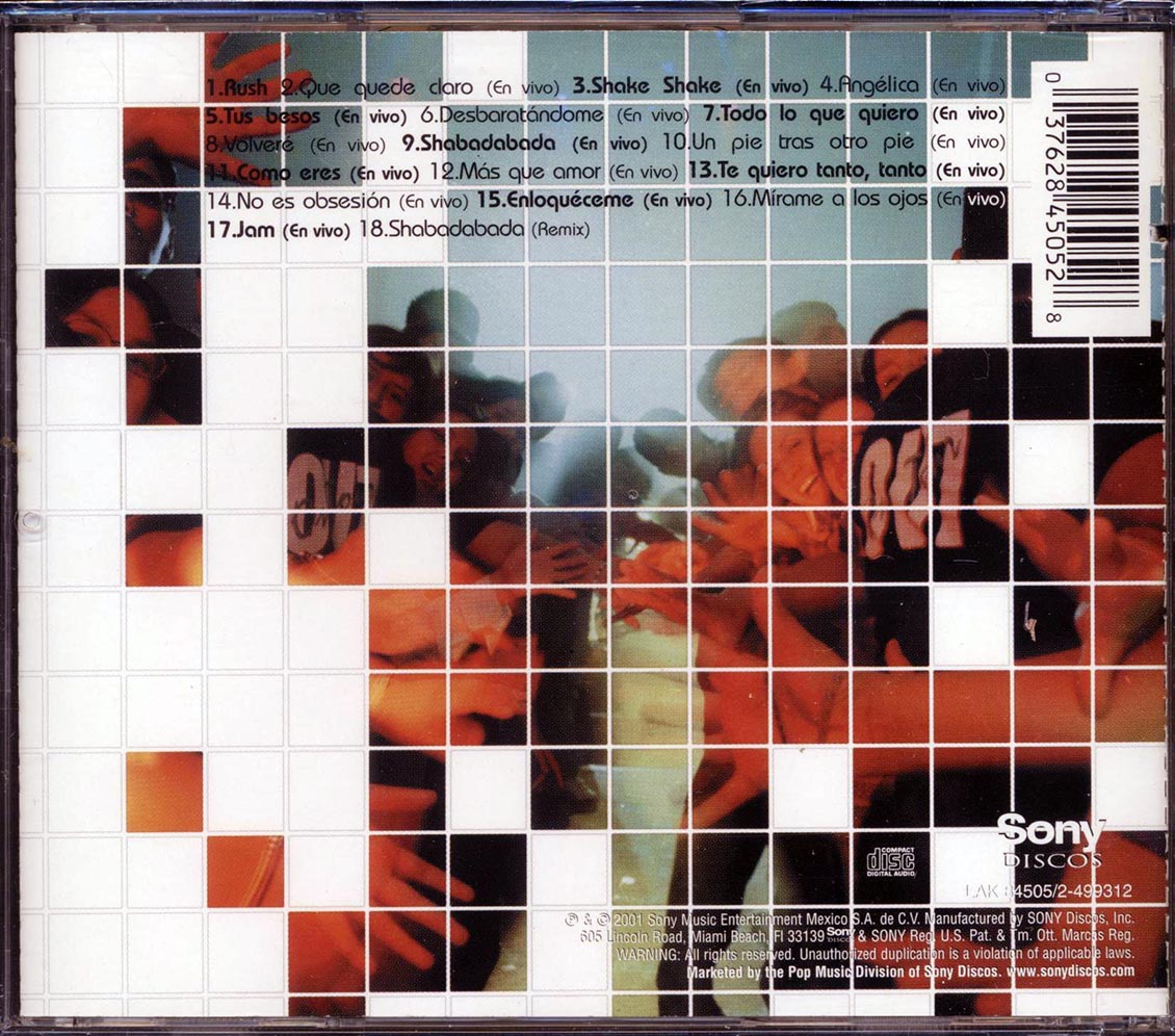 Back Cover Thumbnail