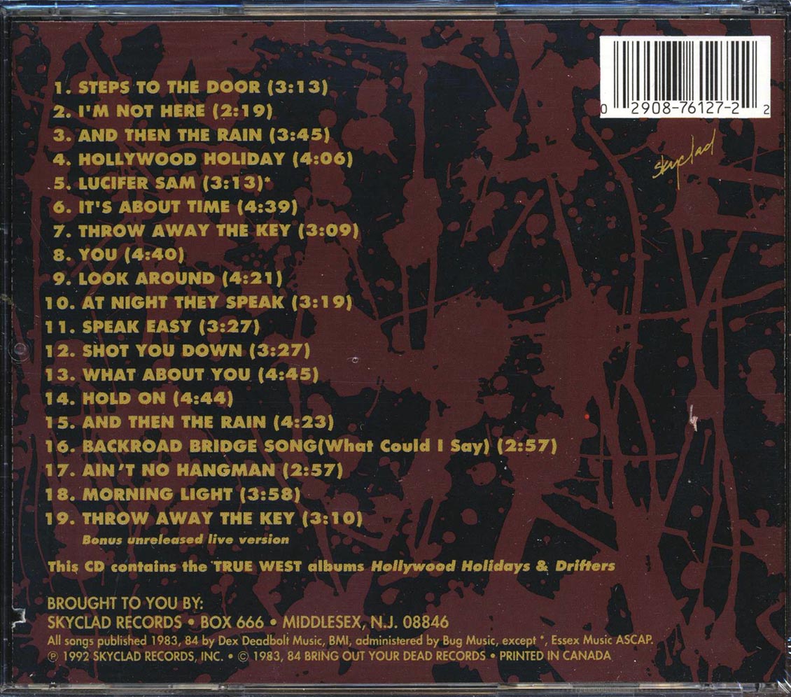 Back Cover Thumbnail
