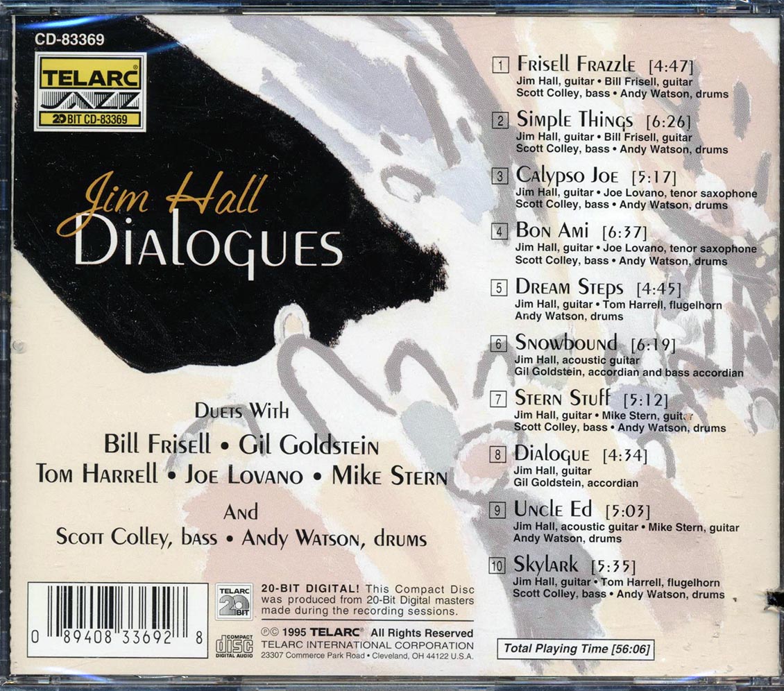Back Cover Thumbnail