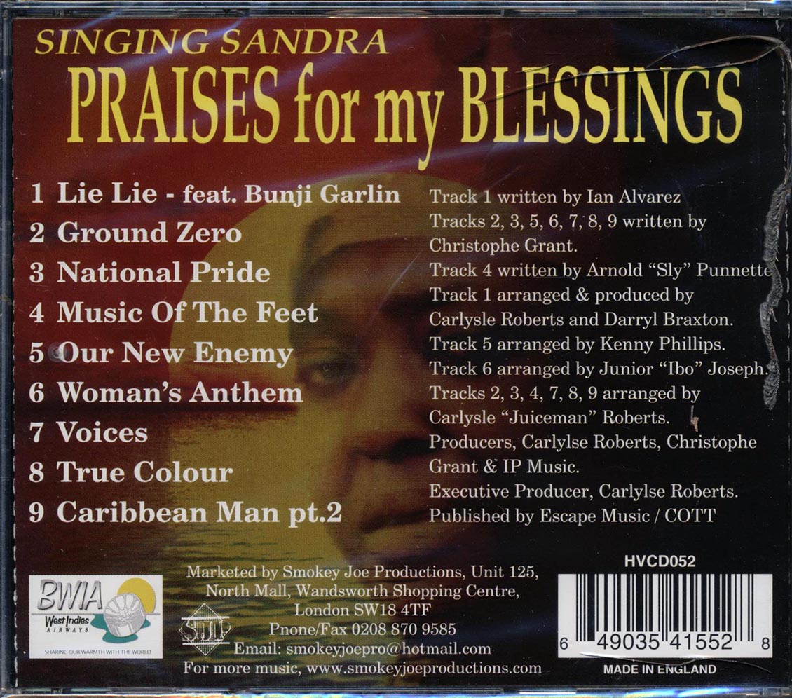 Back Cover Thumbnail