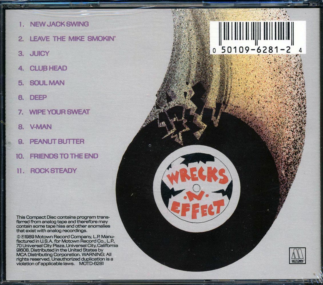 Back Cover Thumbnail