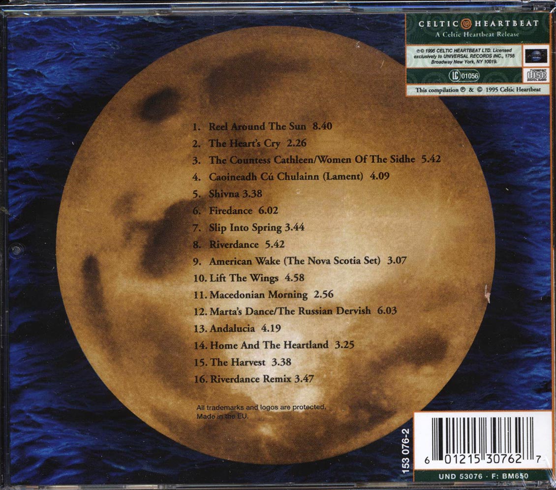 Back Cover Thumbnail