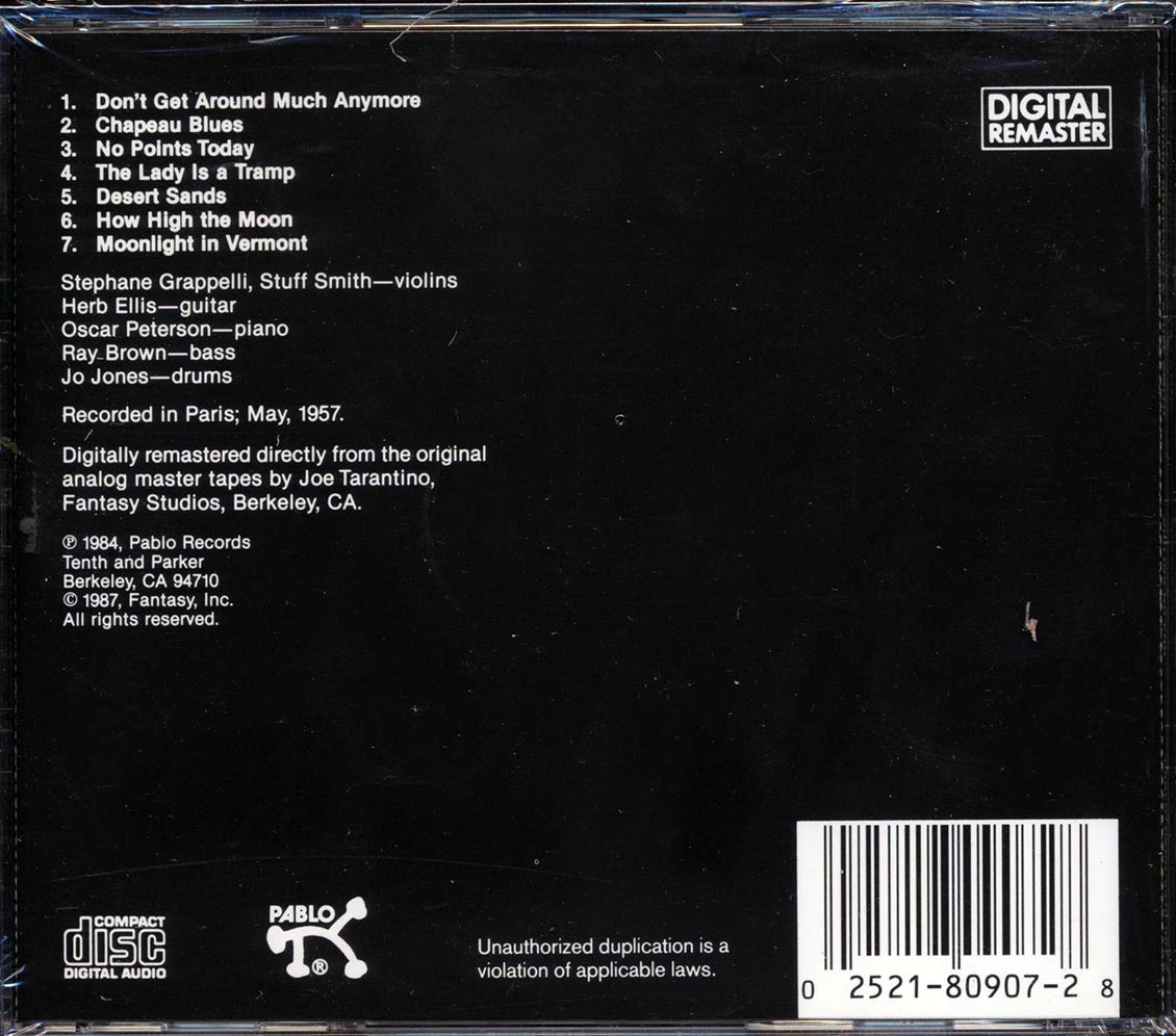 Back Cover Thumbnail