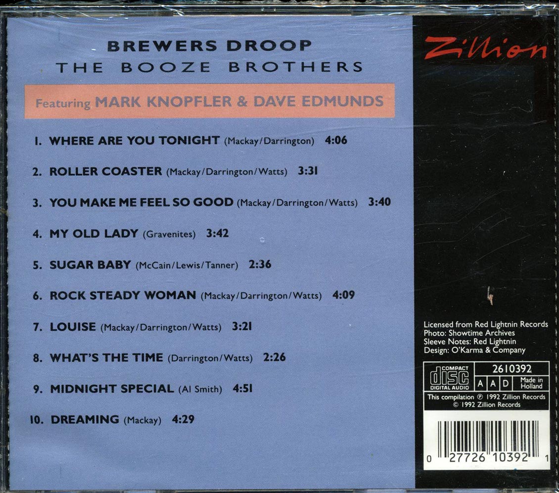 Back Cover Thumbnail