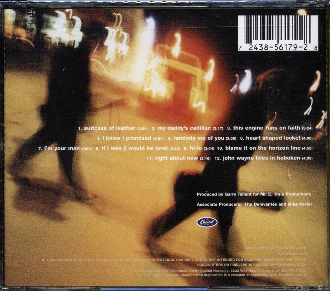 Back Cover Thumbnail