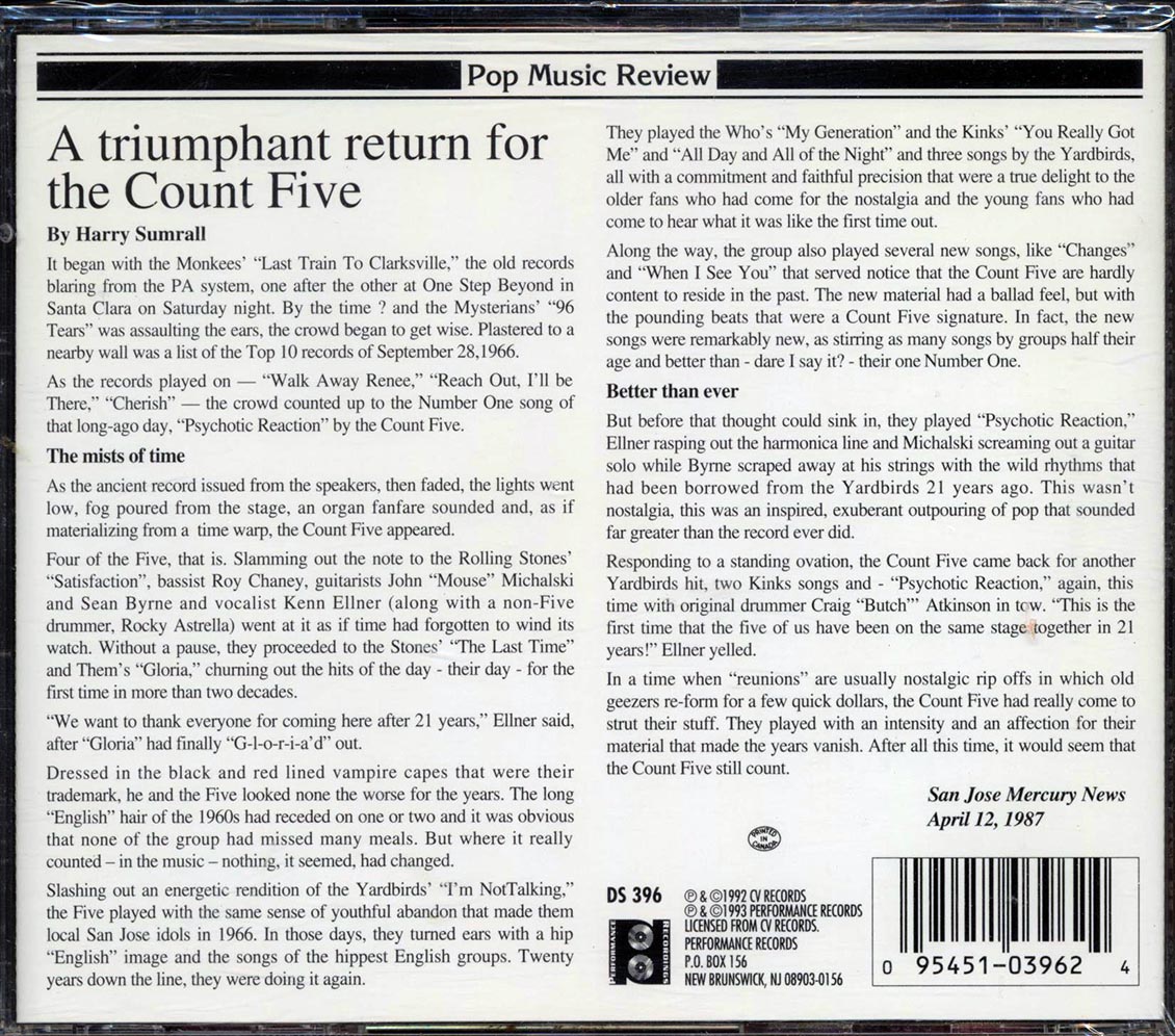 Back Cover Thumbnail