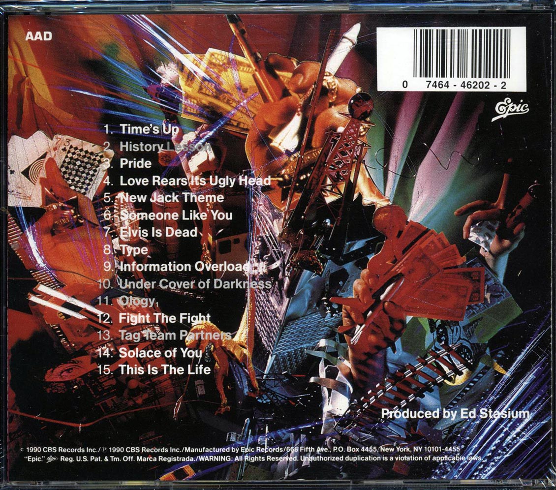 Back Cover Thumbnail