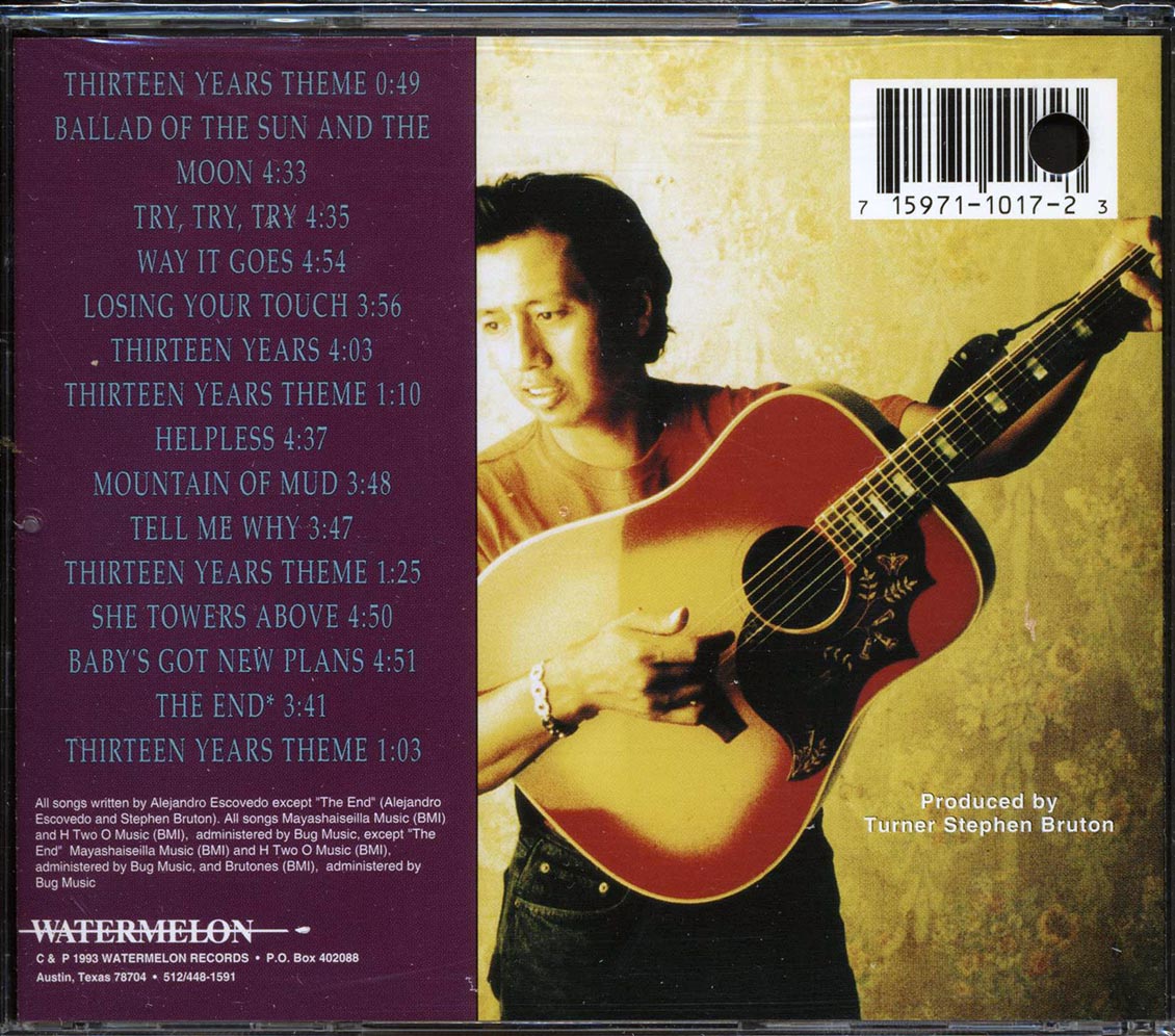 Back Cover Thumbnail