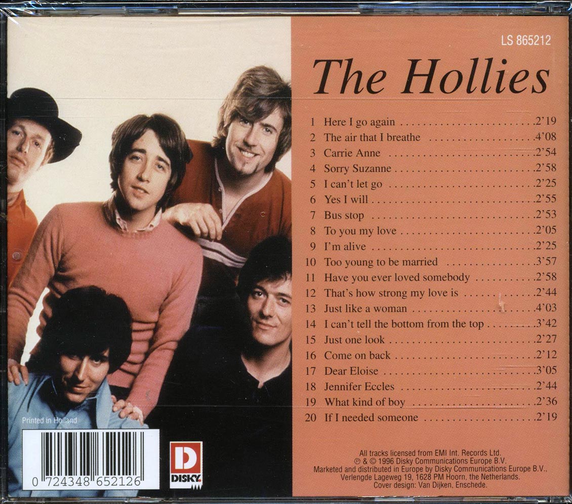 Back Cover Thumbnail