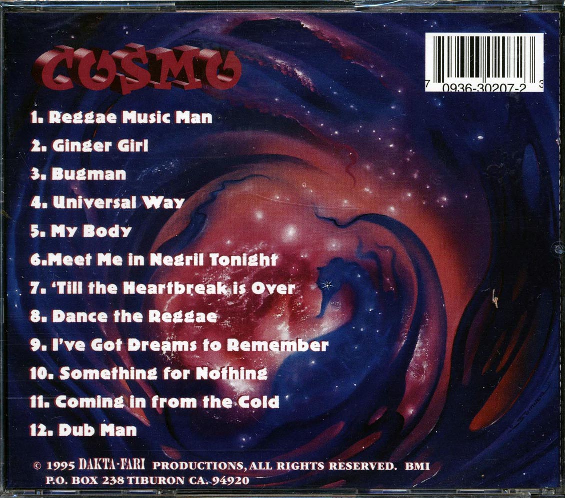 Back Cover Thumbnail