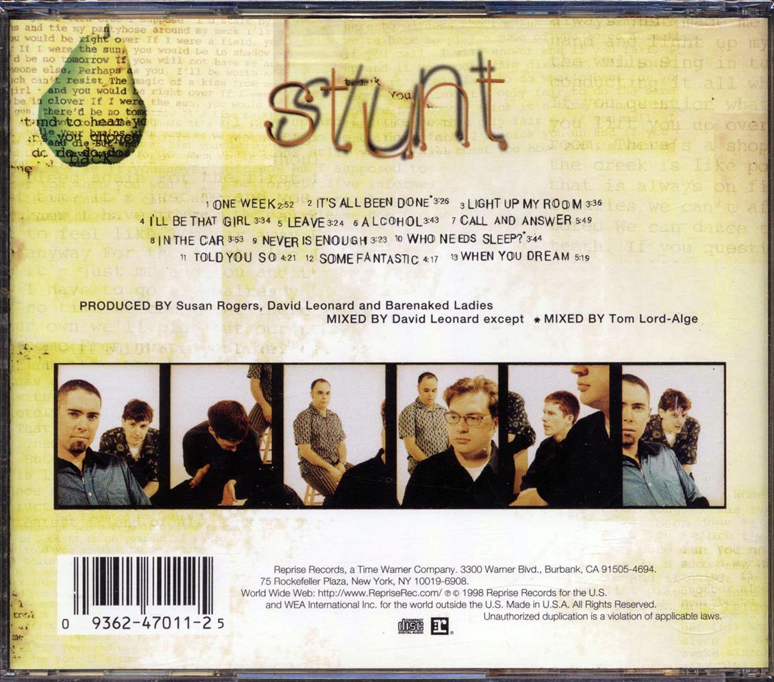 Back Cover Thumbnail