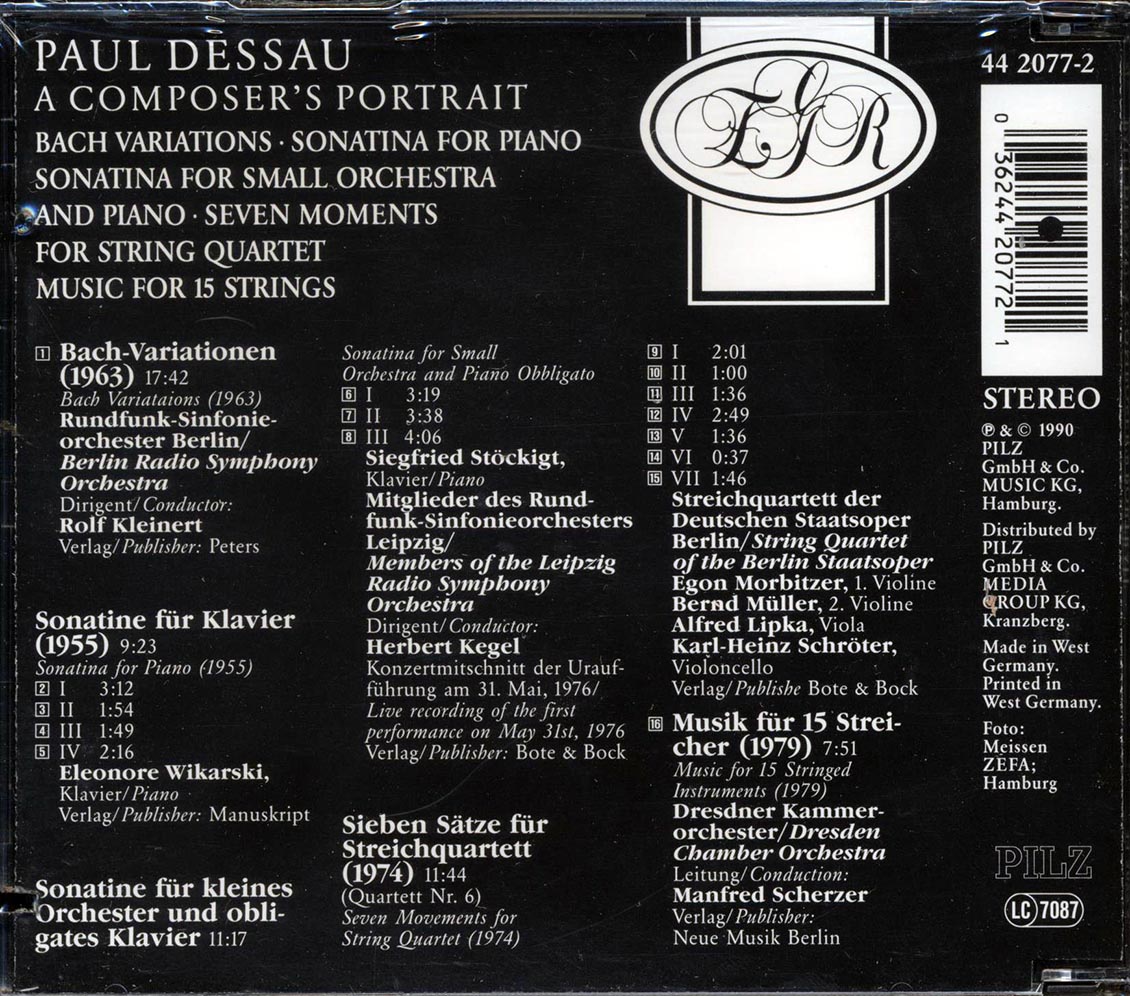 Back Cover Thumbnail