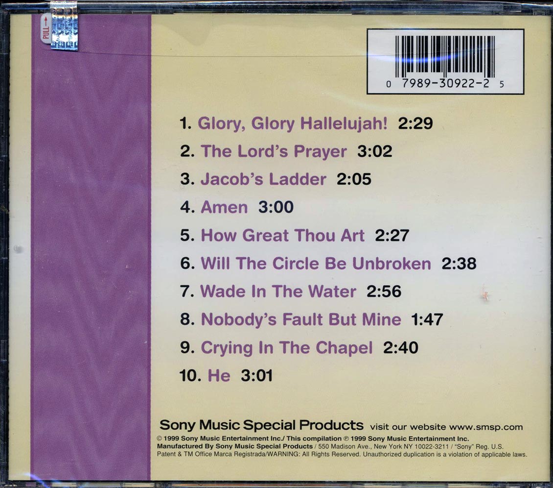 Back Cover Thumbnail