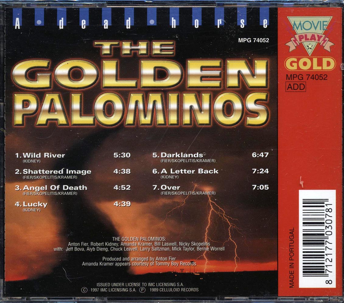 Back Cover Thumbnail