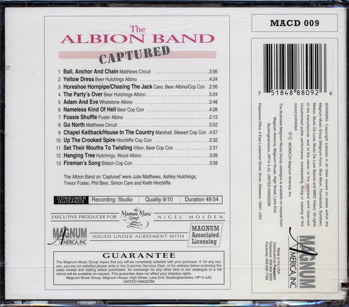 Back Cover Thumbnail