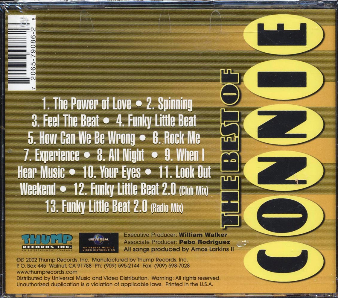 Back Cover Thumbnail
