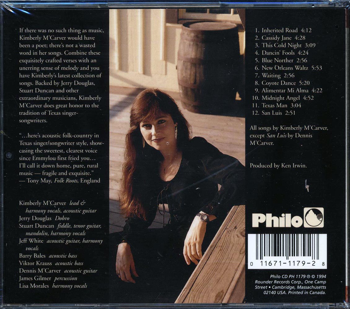 Back Cover Thumbnail