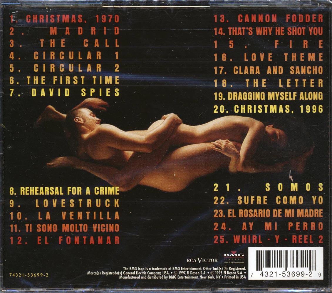 Back Cover Thumbnail
