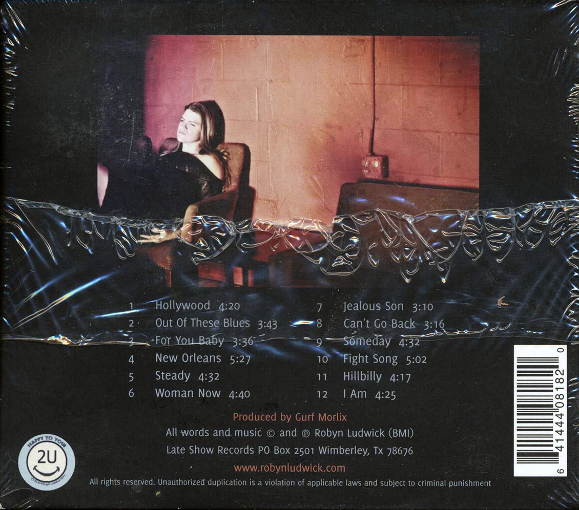 Back Cover Thumbnail