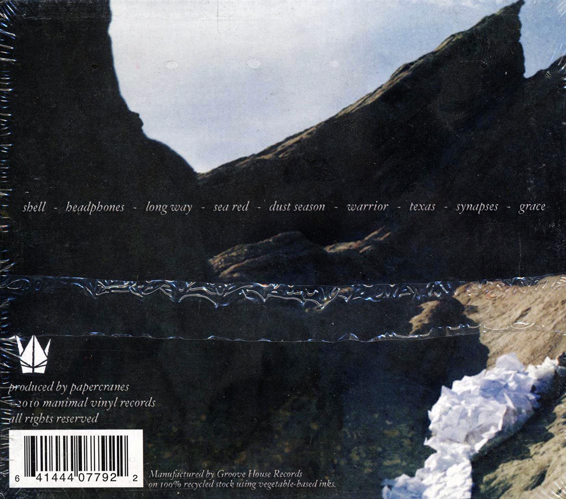 Back Cover Thumbnail