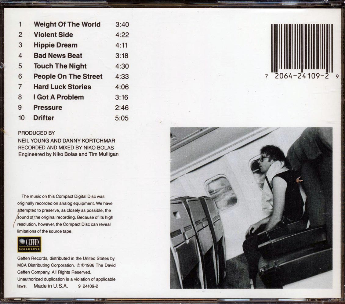 Back Cover Thumbnail