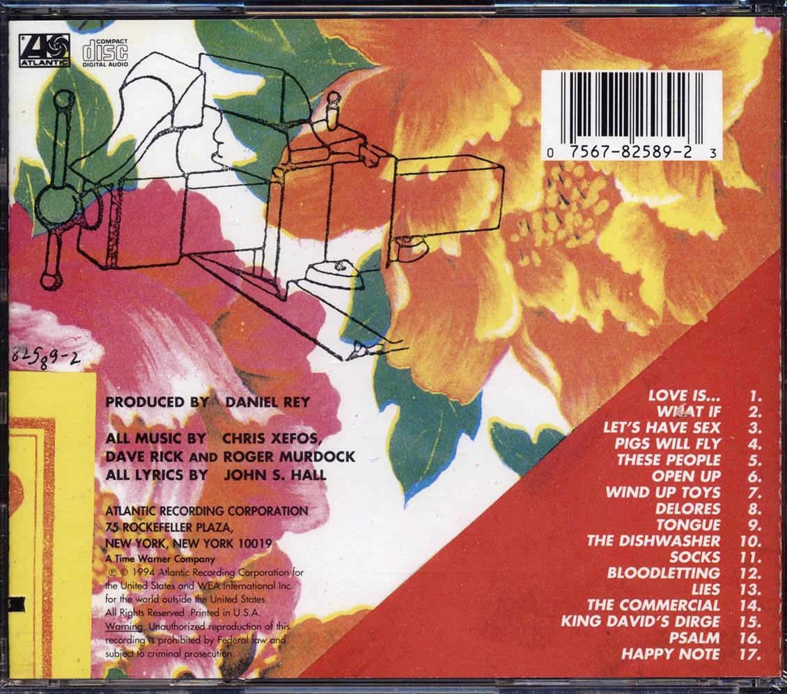 Back Cover Thumbnail