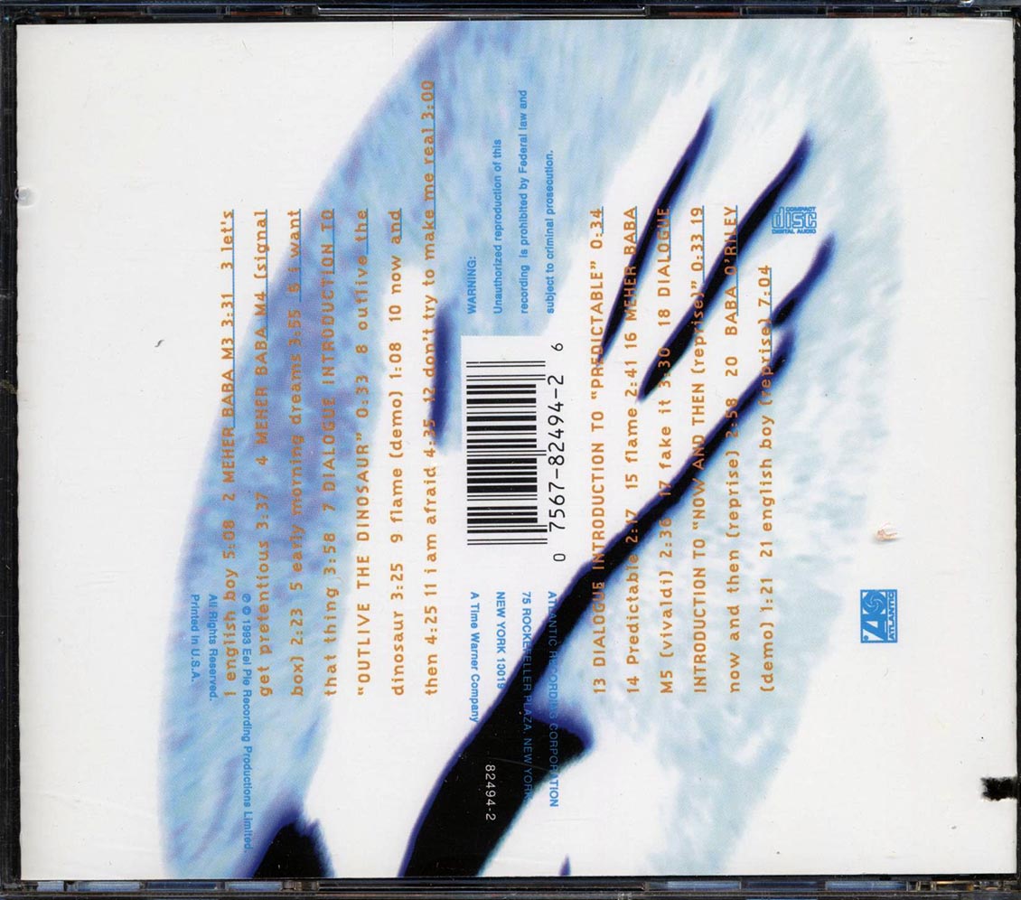 Back Cover Thumbnail