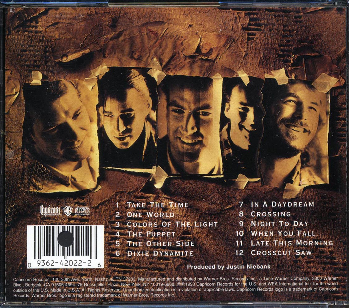 Back Cover Thumbnail