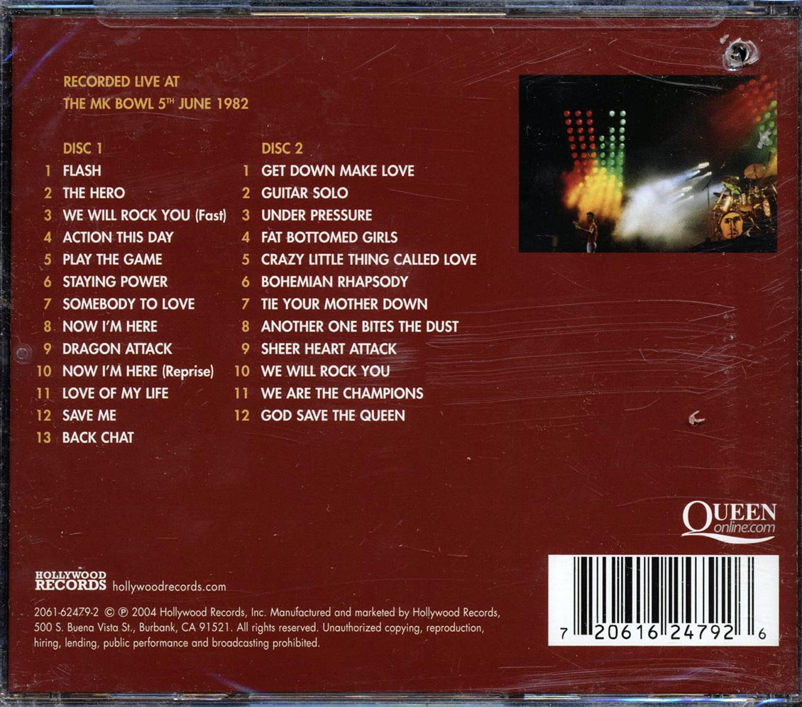 Back Cover Thumbnail