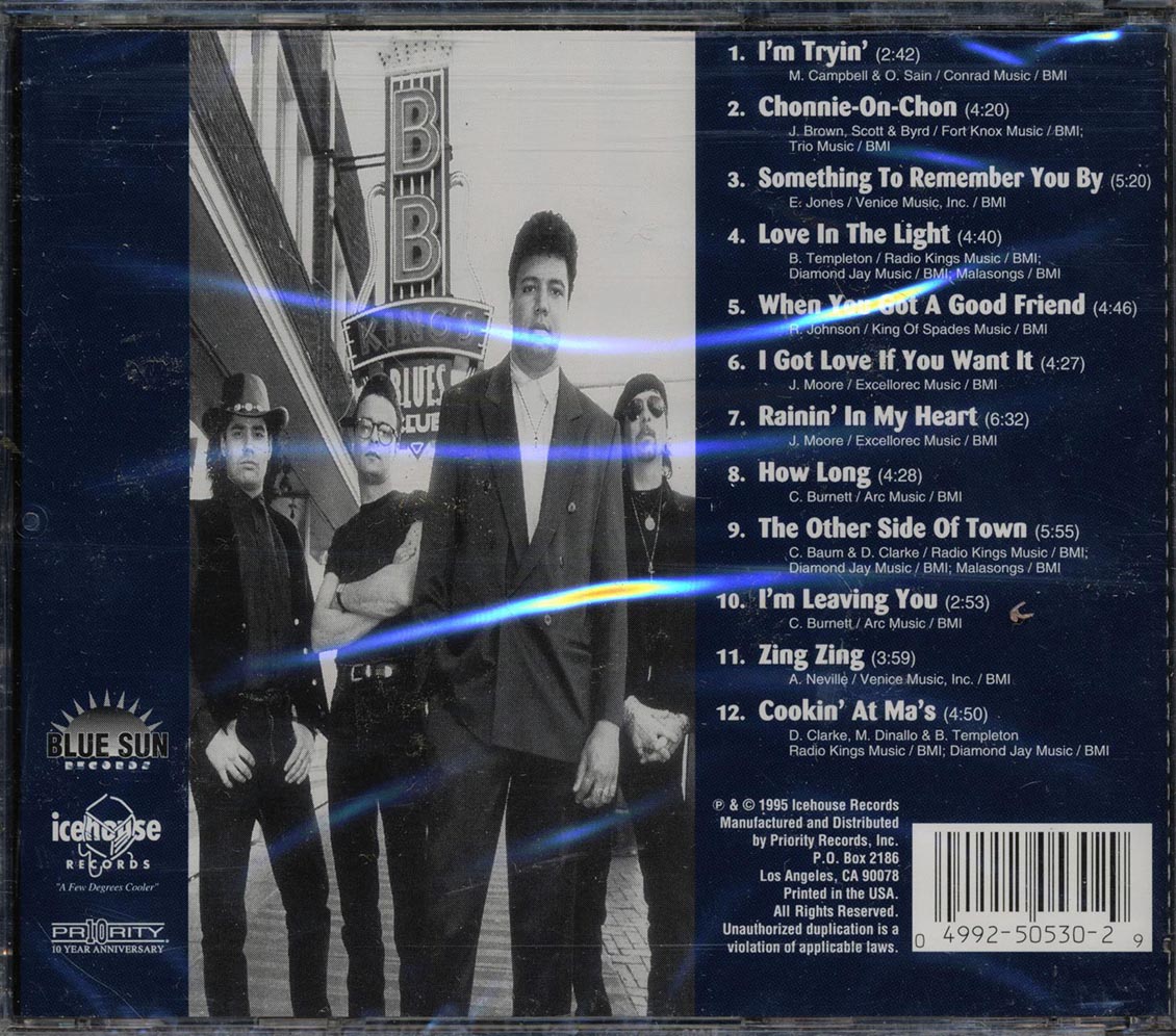 Back Cover Thumbnail