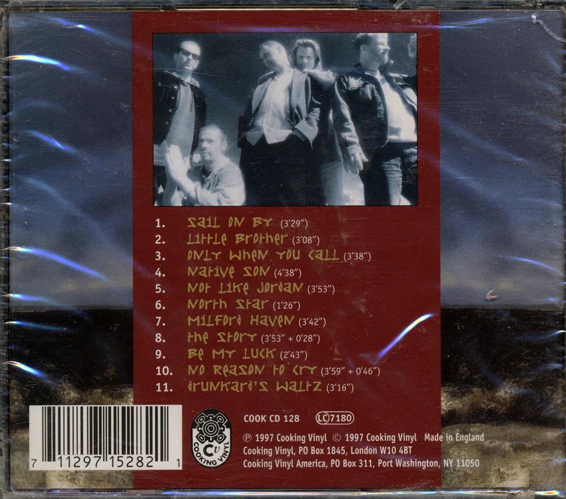 Back Cover Thumbnail
