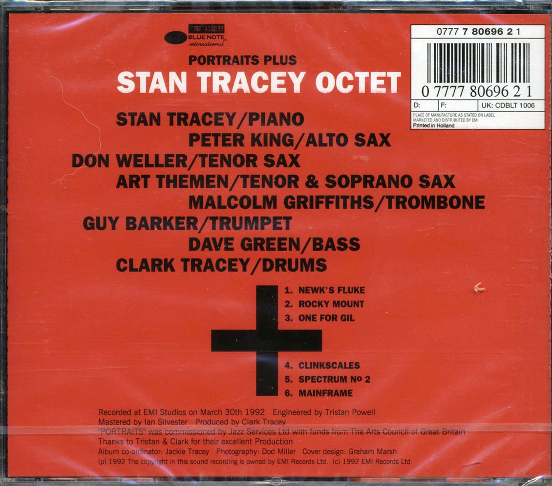 Back Cover Thumbnail