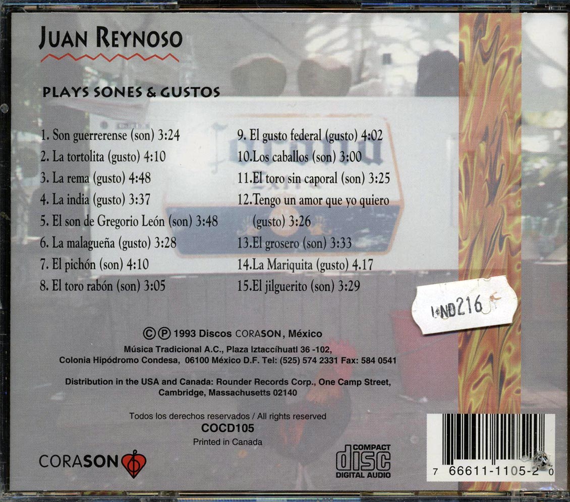 Back Cover Thumbnail