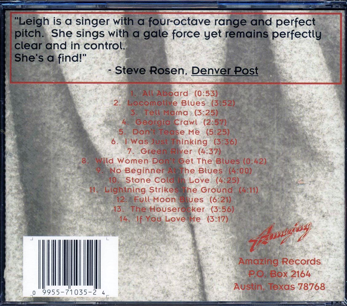 Back Cover Thumbnail