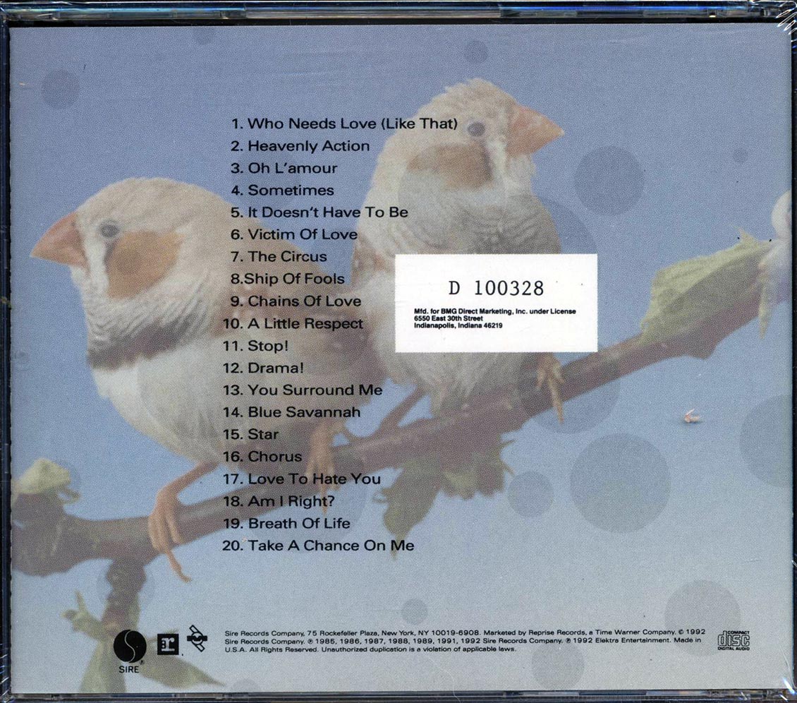 Back Cover Thumbnail