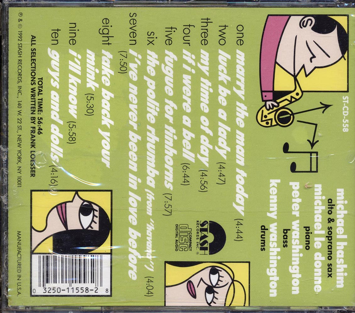 Back Cover Thumbnail