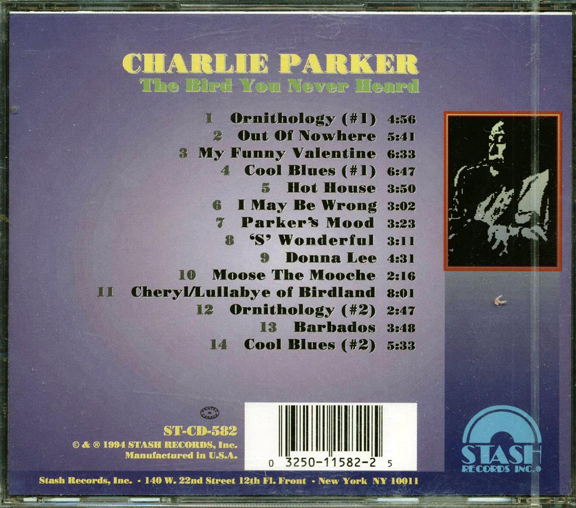 Back Cover Thumbnail