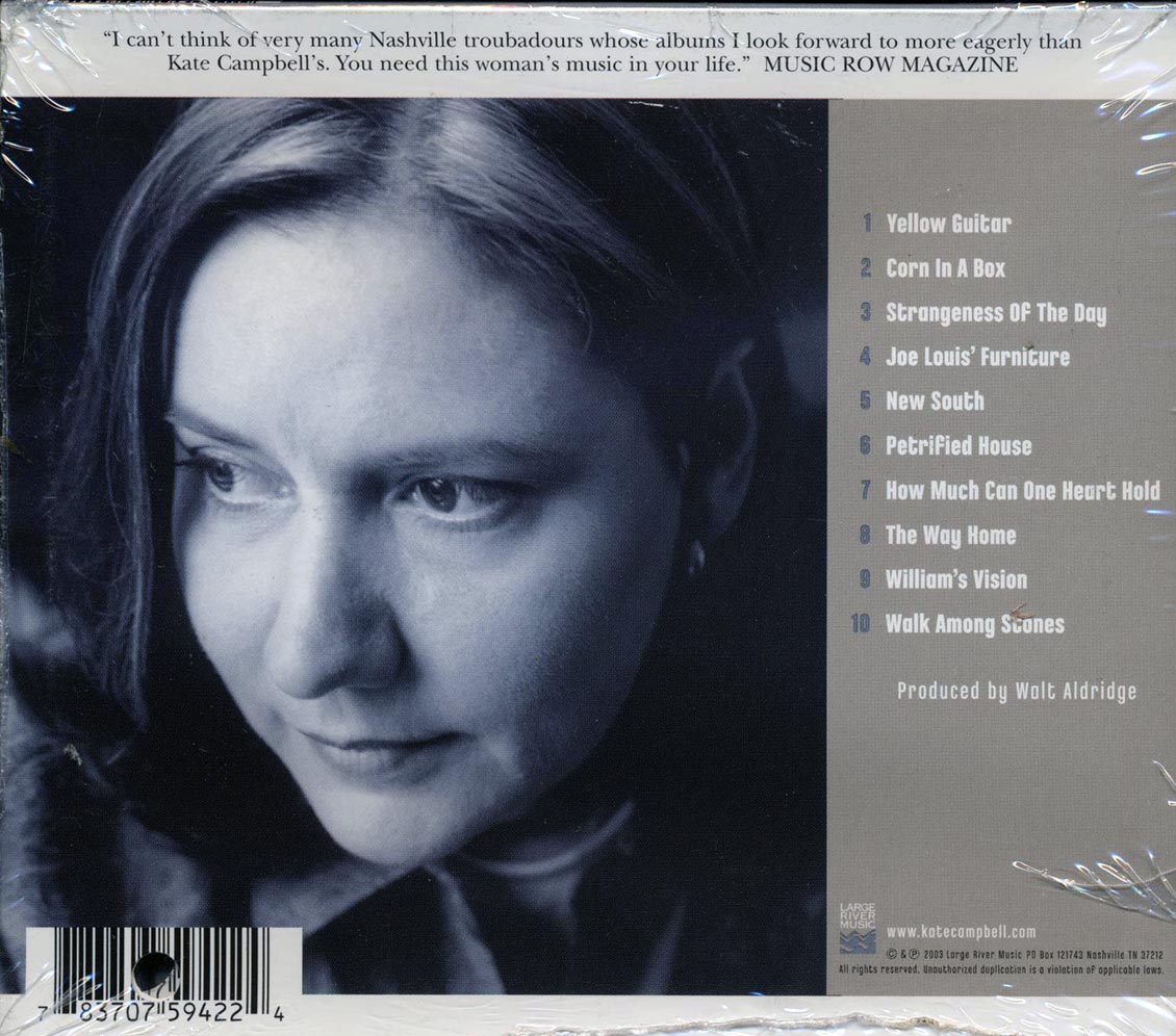 Back Cover Thumbnail
