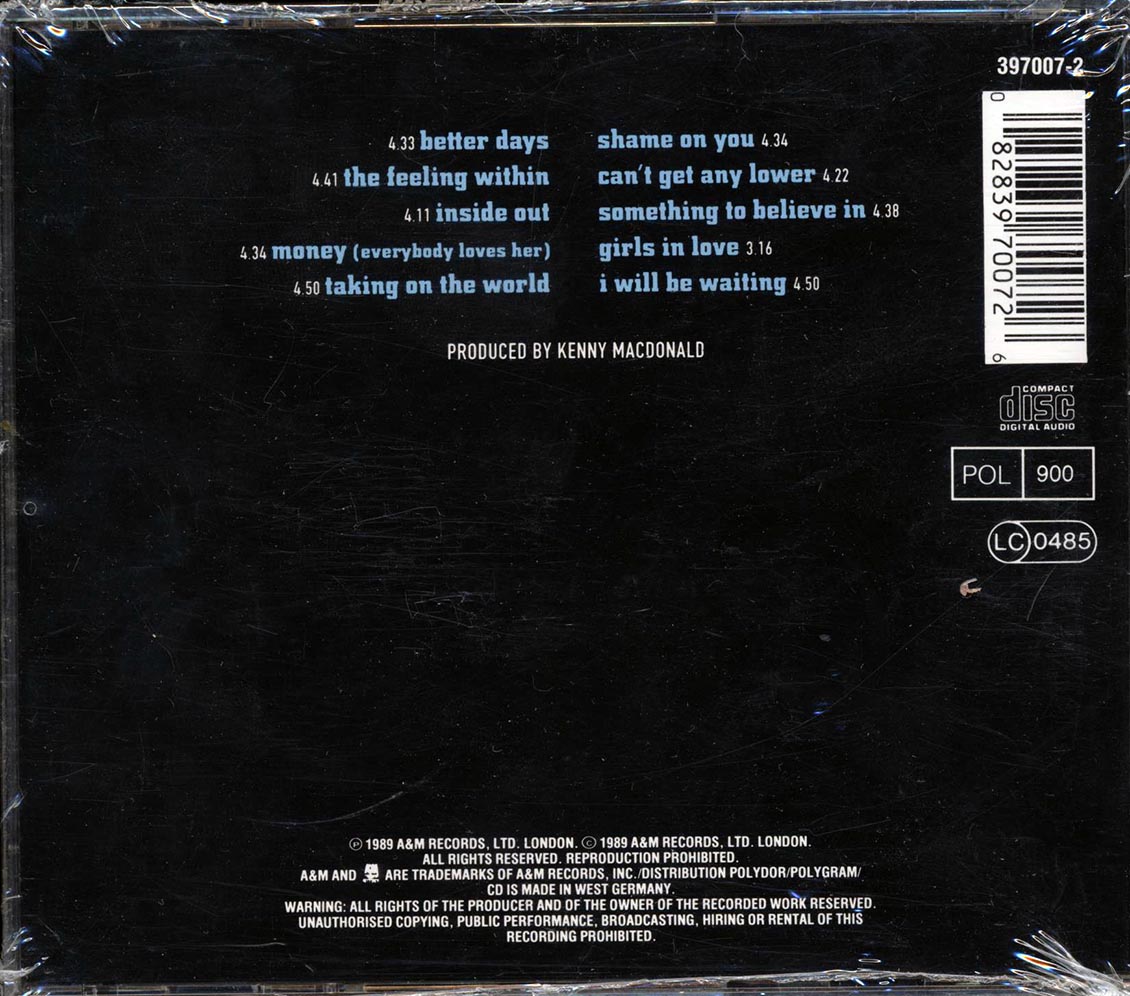 Back Cover Thumbnail