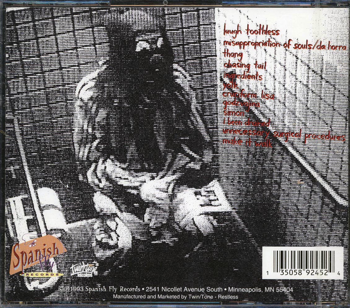 Back Cover Thumbnail